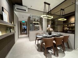 Vela Bay (D16), Apartment #611169521